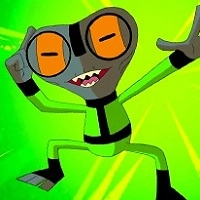 ben_10_games_omni_switch Spiele